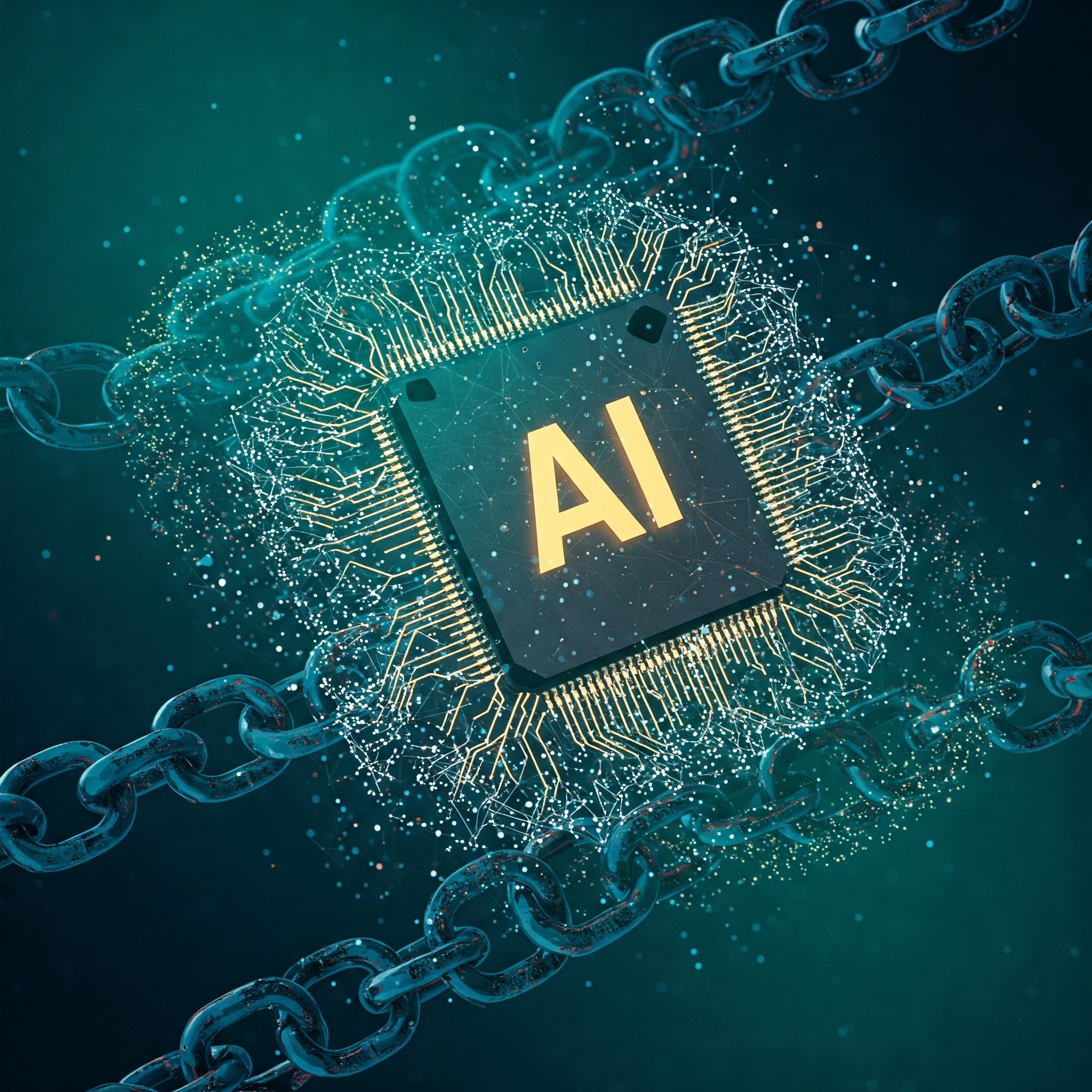 Blockchain Security